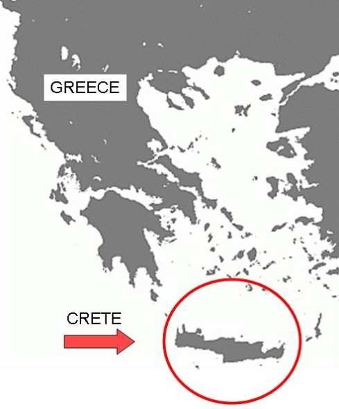 Greece_with_circle