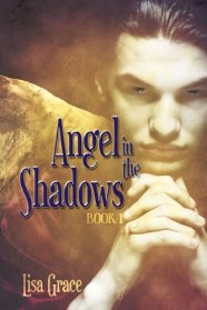 AngelShadows